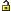 Lock
