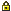 Unlock