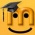 Picture of Administrador Moodle ESTGV